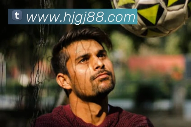 皇家赌场hjdc全站App